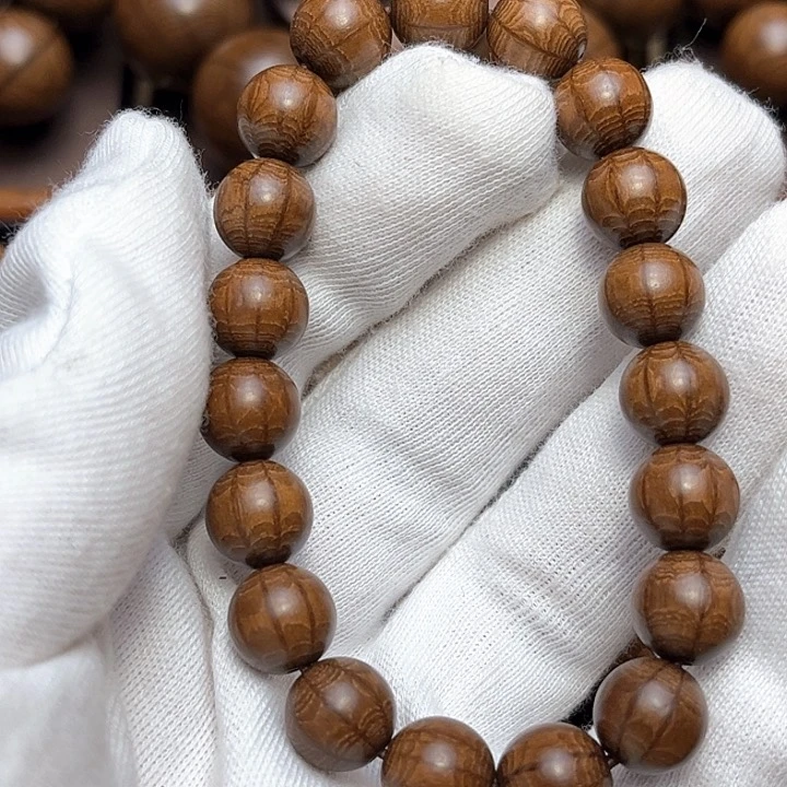 非金属木质H**?五台山