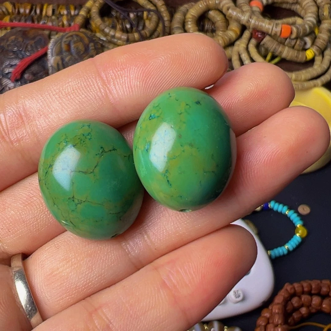 非洲紫檀（红花梨）包**道