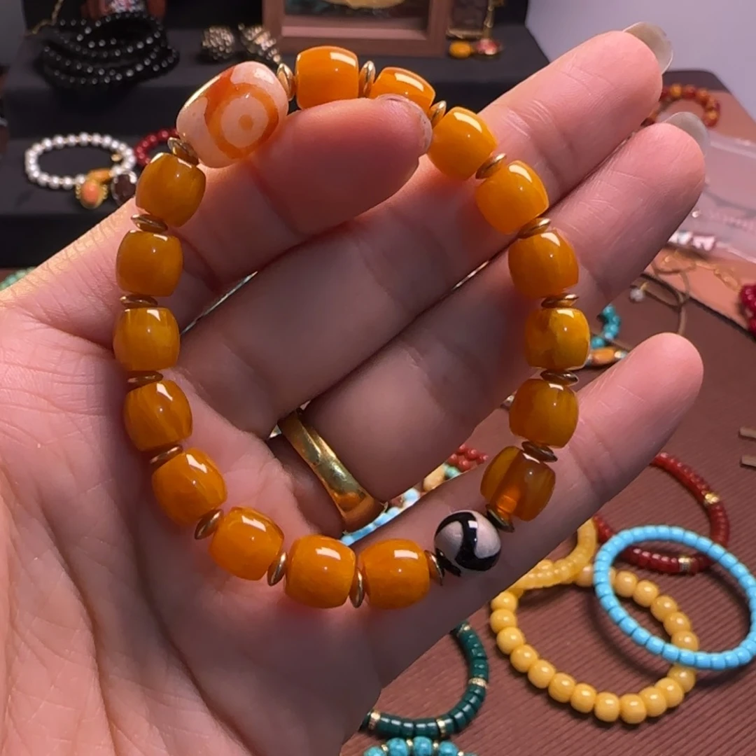 【闪购商品】泥塑星*66666666666666666666