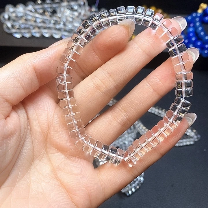 非金属20250902400