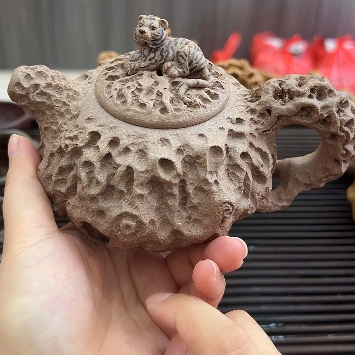 茶壶紫砂紫砂壶紫砂茶壶