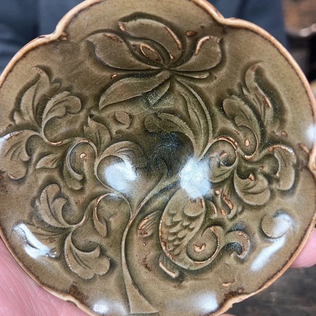 瓶摆件摆件摆件摆件