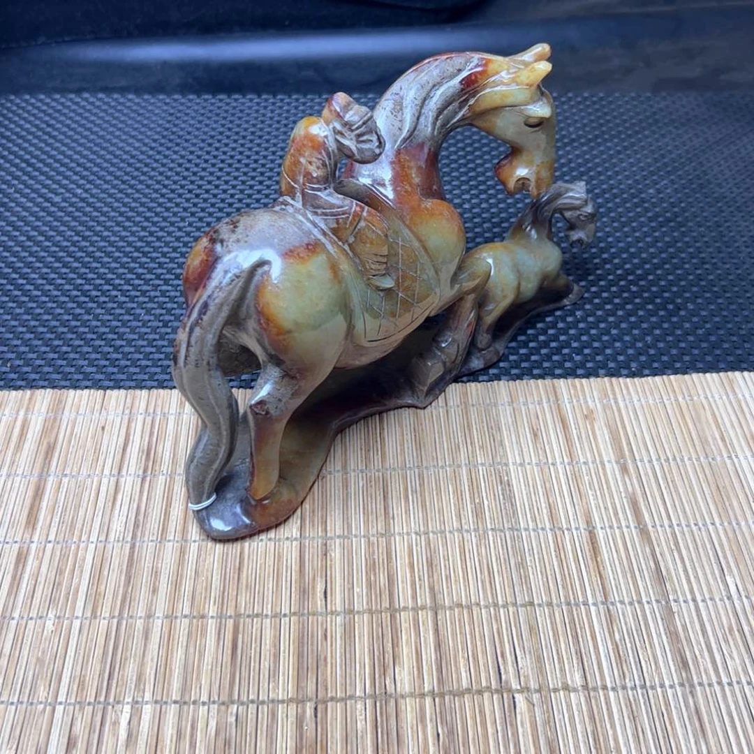 直播间闪购商品链接