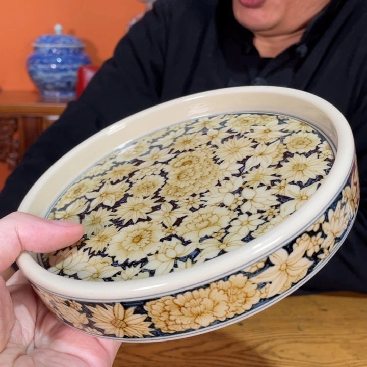 福利来啦，福利来啦