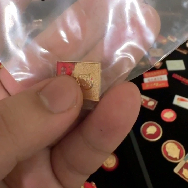 苏*麟一一一一一一一一一一