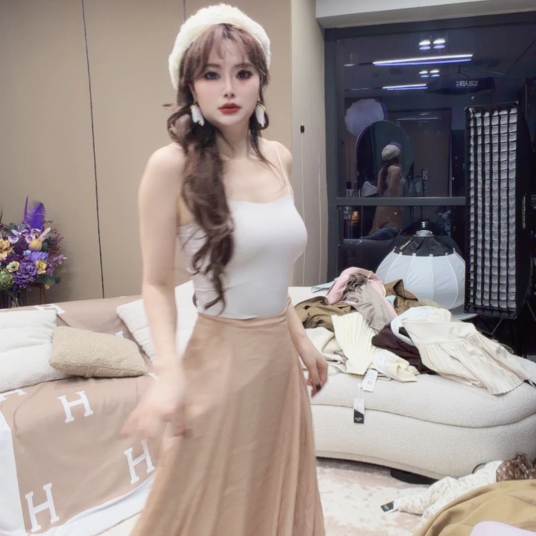 13557快乐哦哦哦我运营