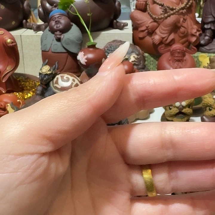 ****8茶杯紫砂还拉啊啊呃呃呃呃呃呃