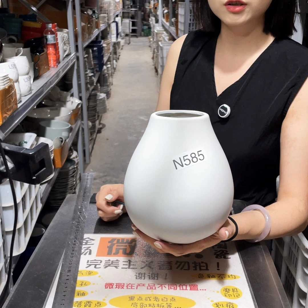 瓷片585                1个