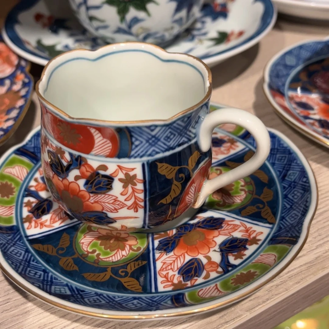 是***！5788778867876777666