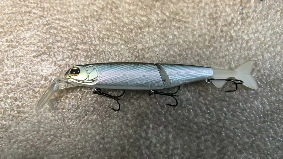 20250215-08 路亚饵