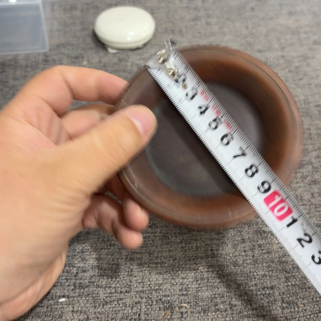 非常好用漂亮的茶具