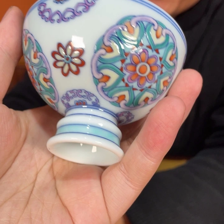 盘福利来啦，福利来啦，福利来