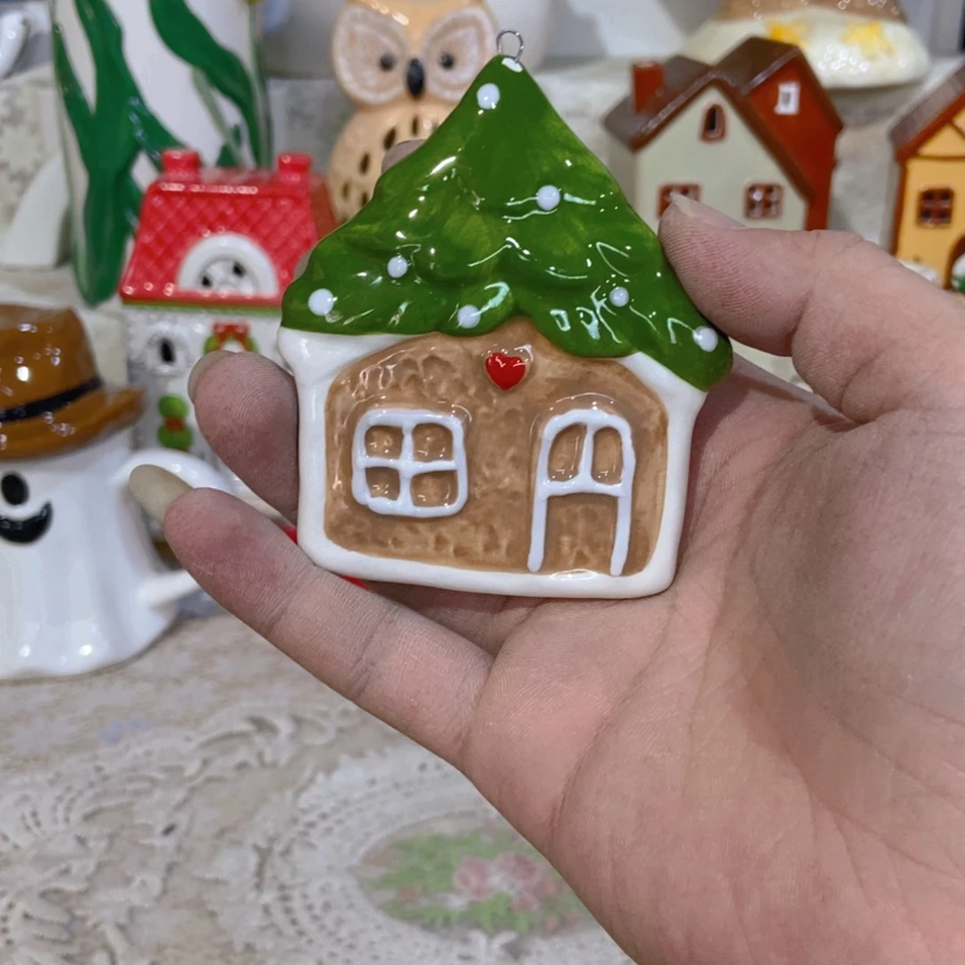 小***⌯瑕疵陶瓷特卖~非偏远满8米邮