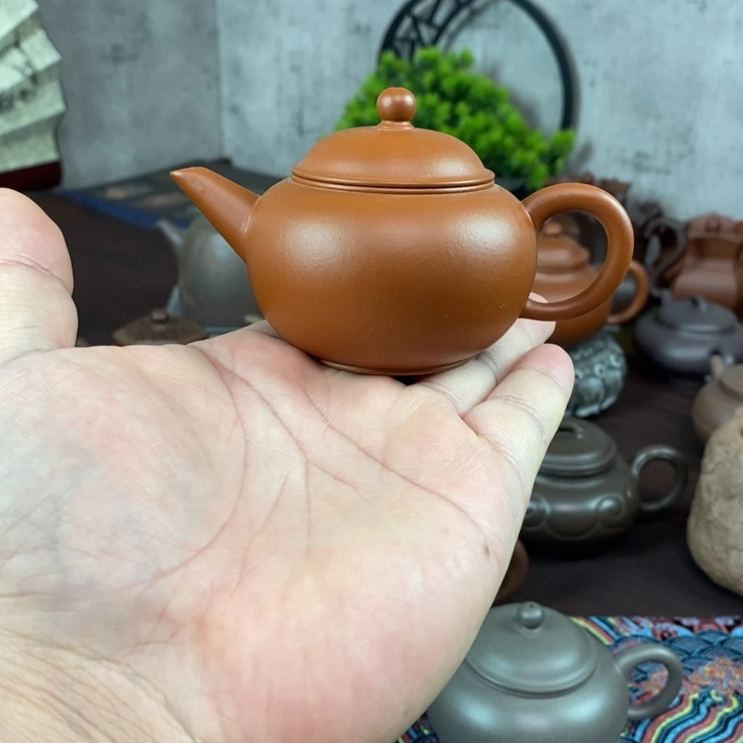 紫砂茶壶888888888