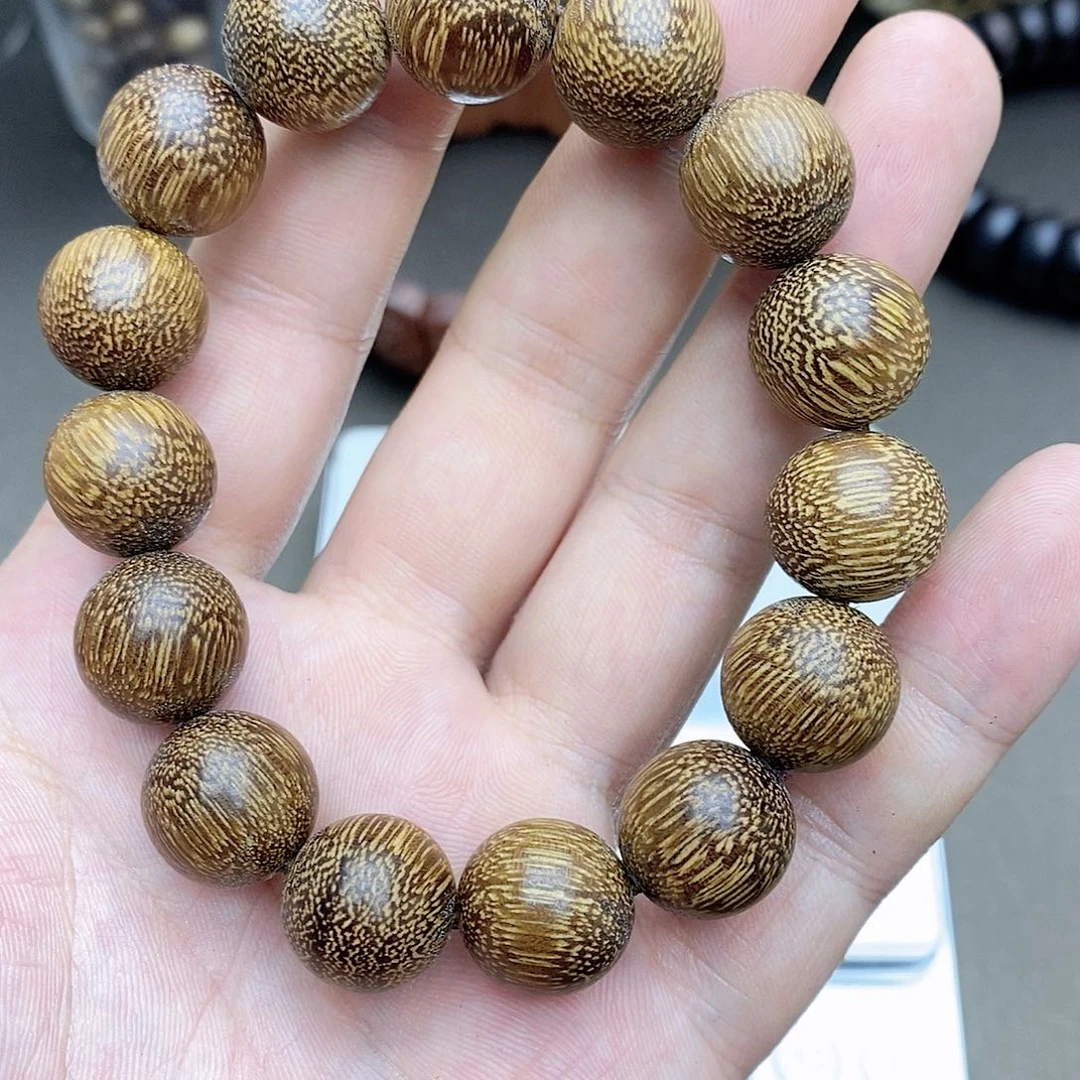 降真香手串/手链手串2