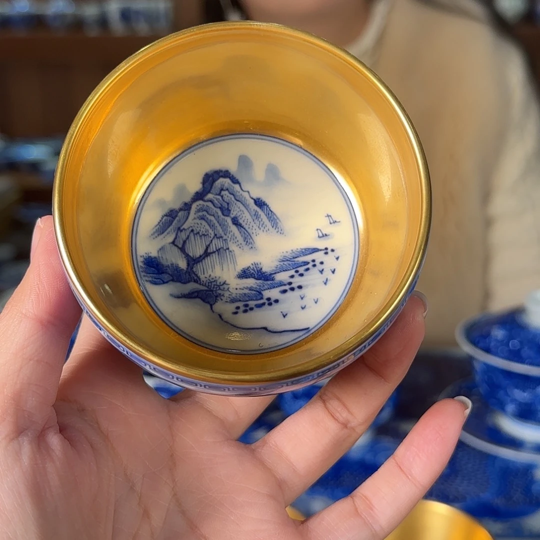 陶瓷清风陶瓷陶瓷