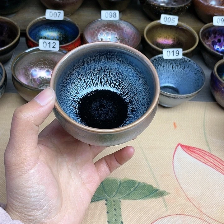 茶盏盏建盏建盏建盏