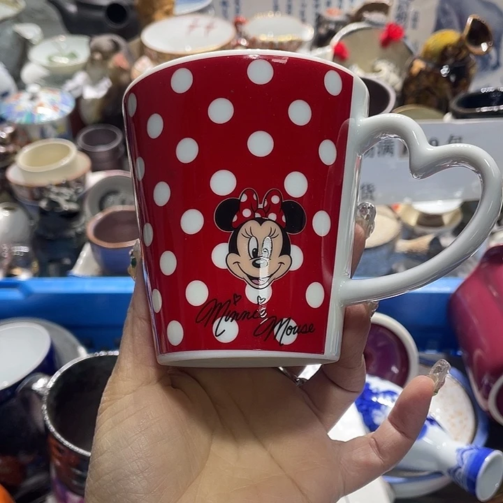 瓷片19.9包邮新疆西藏不发货