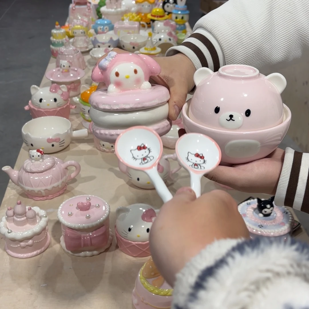 茶案紫砂我也不知道我