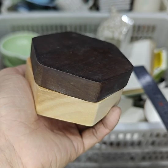 瓷片陶瓷餐具杯碗盘微瑕介意慎拍