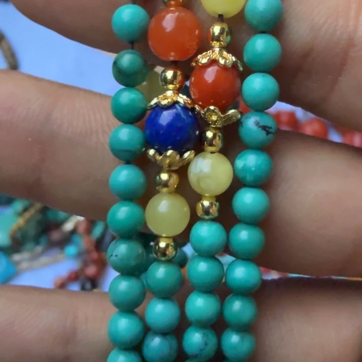 主布推荐的都是好东西