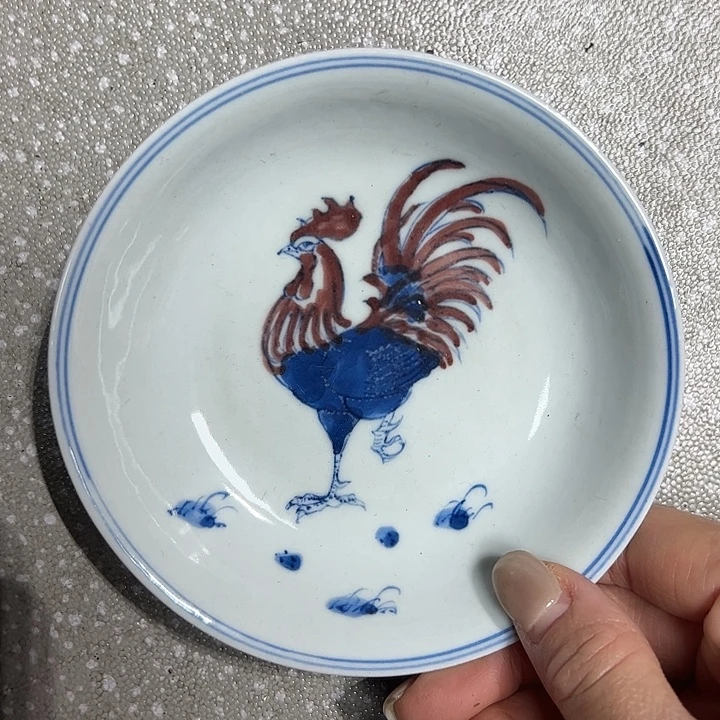 陶摆件陶瓷艺术学院美术