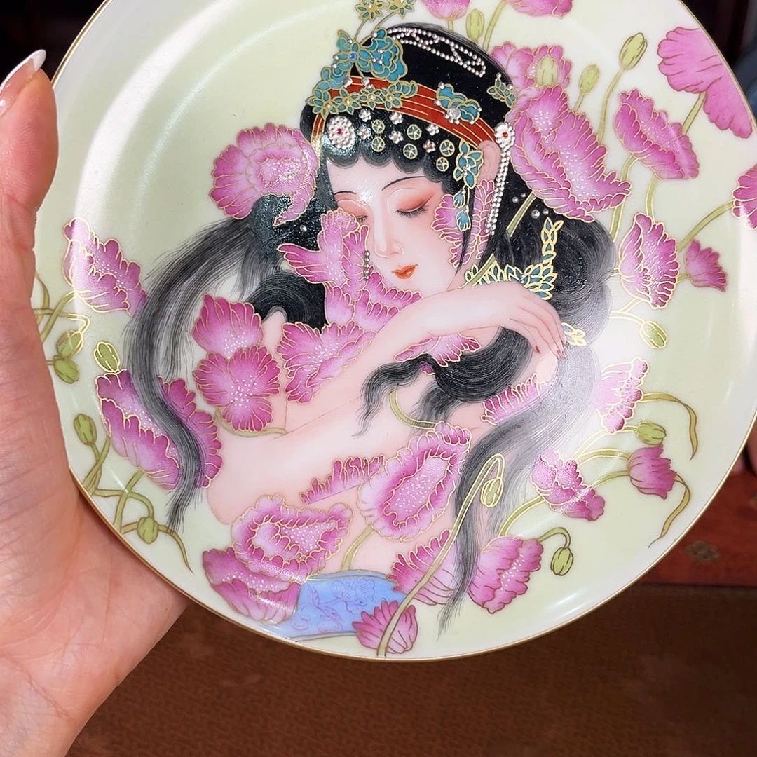 九鸣瓷艺九鸣瓷艺