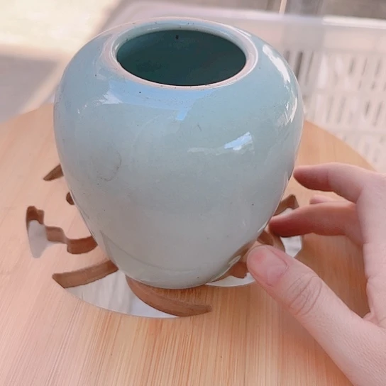 微瑕介意的勿拍，喜欢再下单，谢谢支持