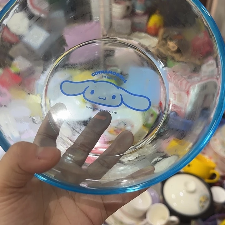 瓷片微瑕满 20包邮