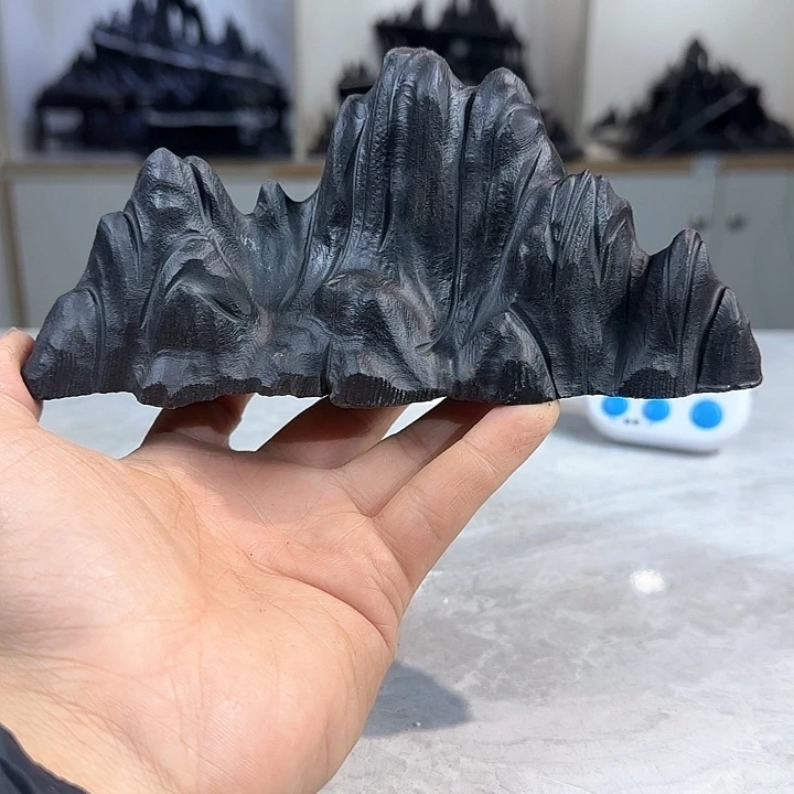 灵璧奇石博览会金奖