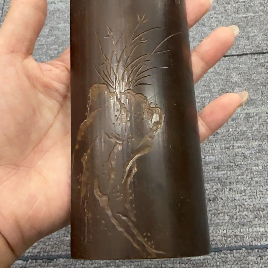 藏品丰富的地方文化和
