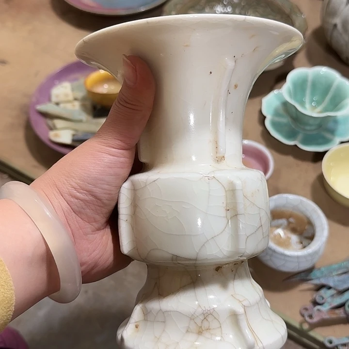 摆件瓷器瓷器瓷器瓷器