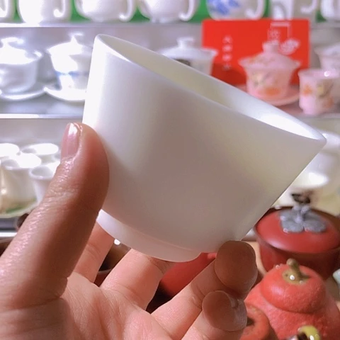 陶瓷制品及陶瓷艺术品微瑕