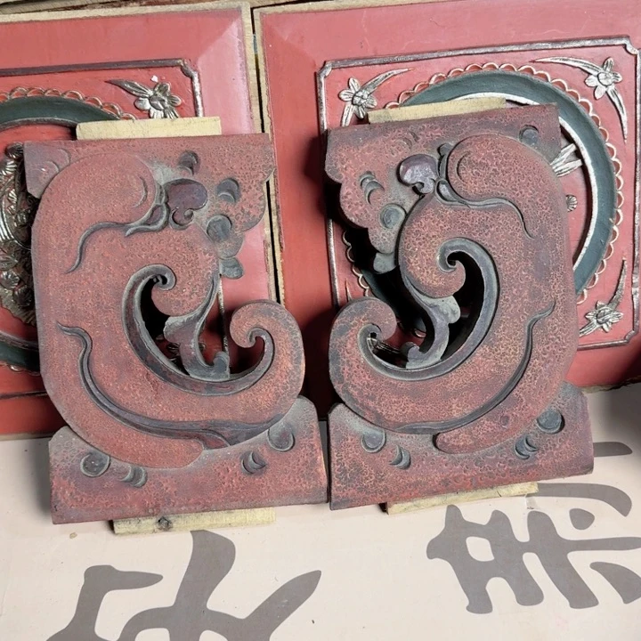 香榧木虫****）在干嘛，这两