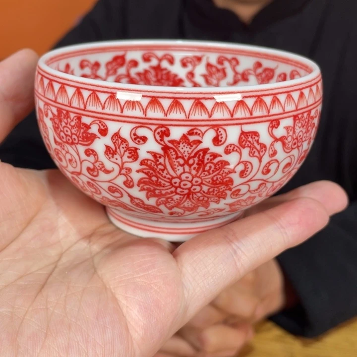 盘福利来啦，福利来啦，