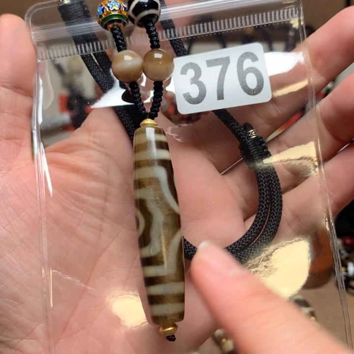 玛瑙/玉髓未镶嵌配饰