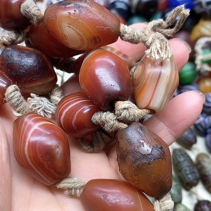 谢谢你的支持和信任