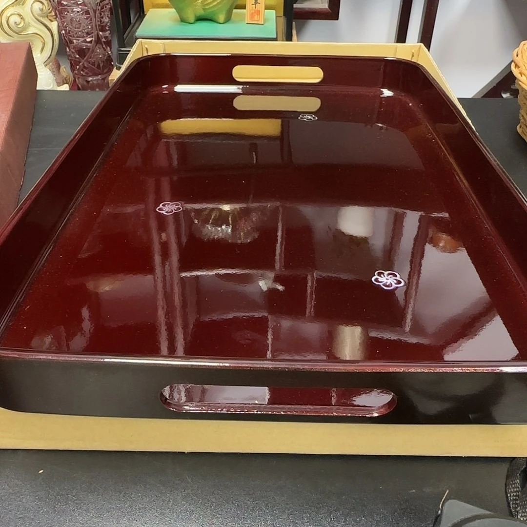 中古物品，谨慎参拍74