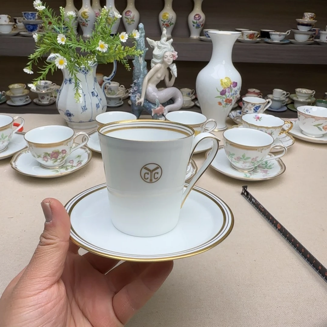 瓷片金泽精选必属精品