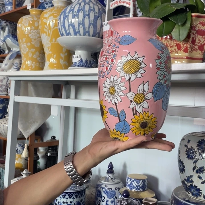 陶瓷098陶瓷00000000000