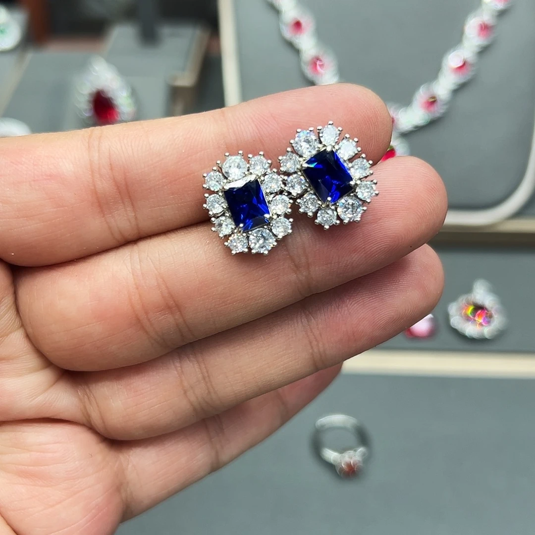 3蓝宝石（处理）3075788