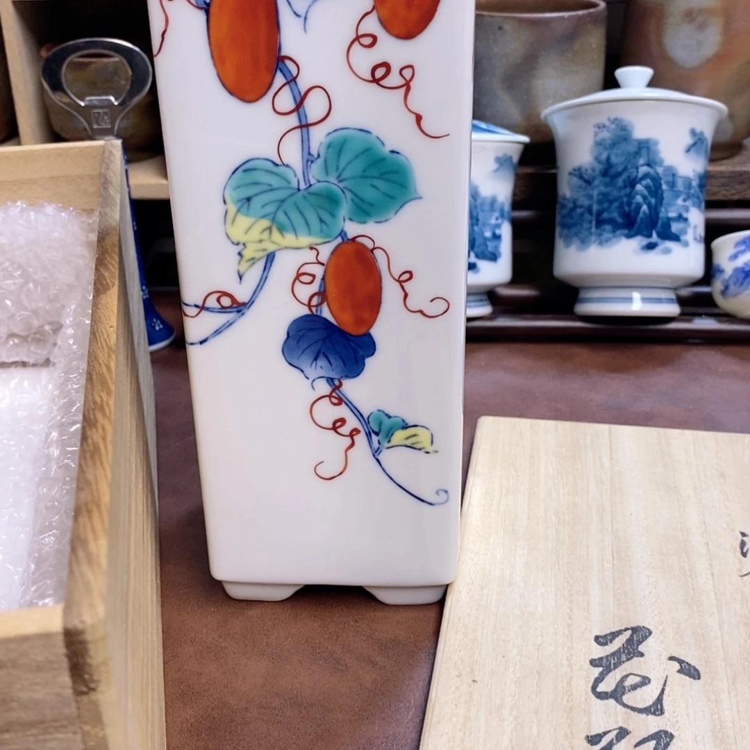 摆件片片片片片片片片片