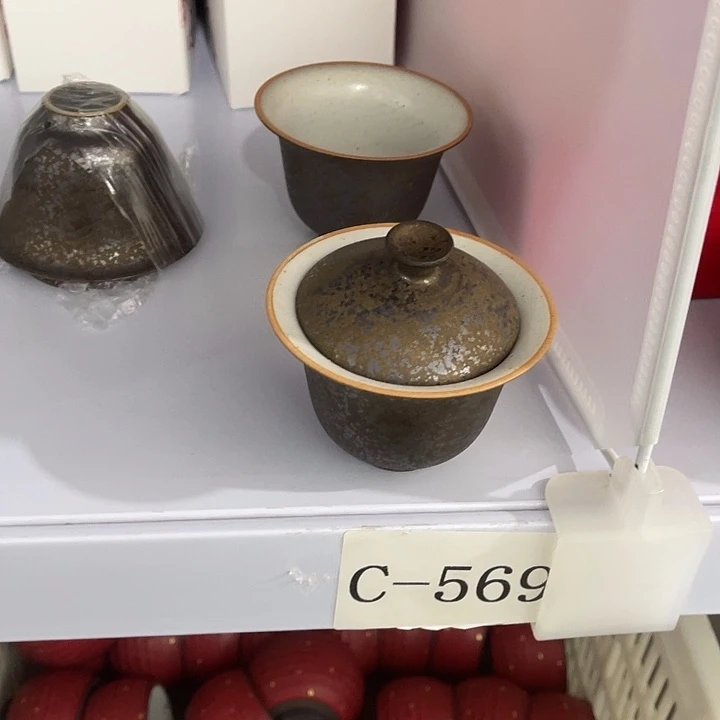 福利待遇多多哦哦哦