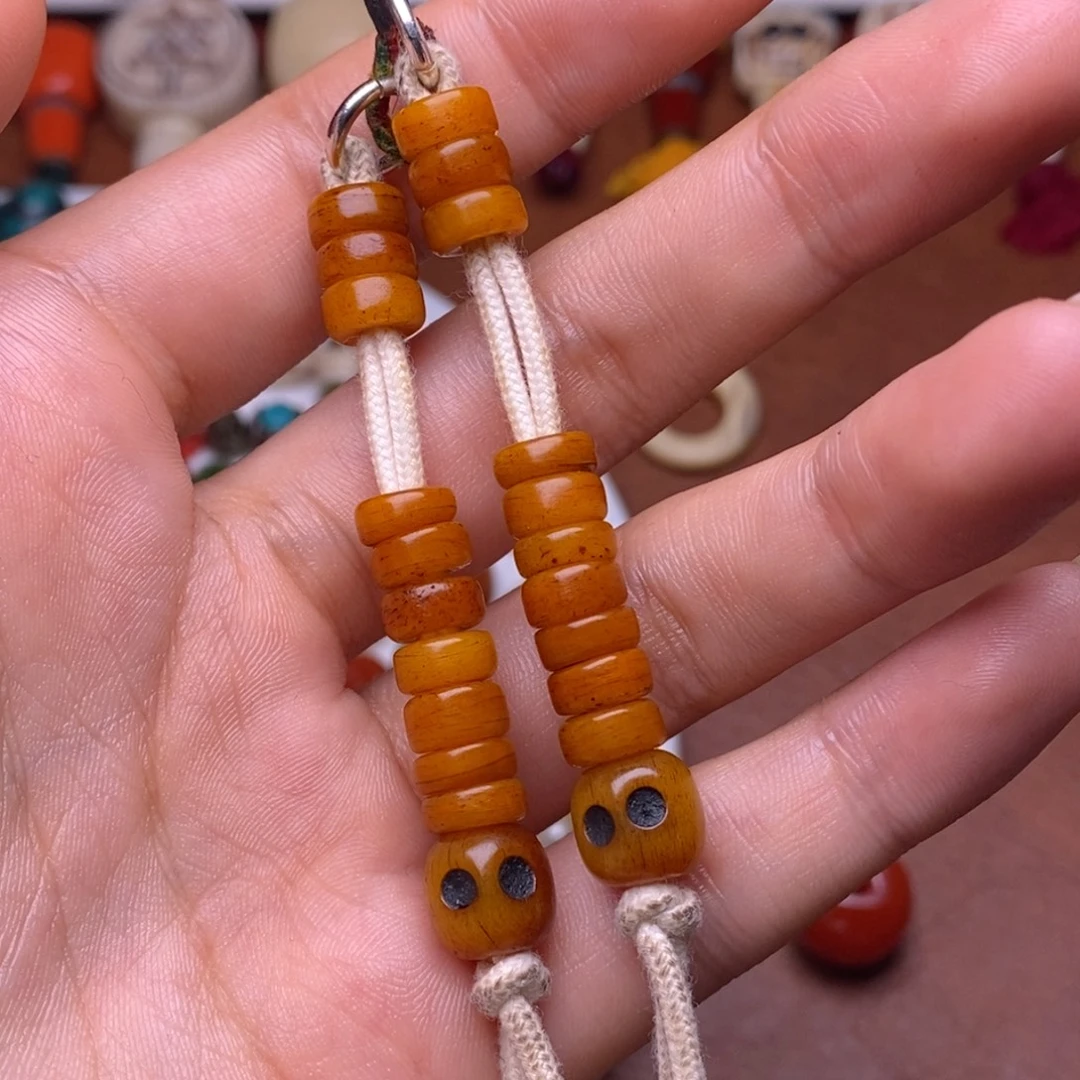 阿阿阿阿阿阿阿阿