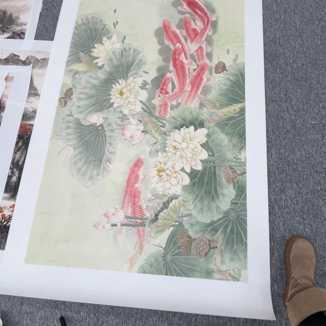 国画王**画绘画绘画绘画