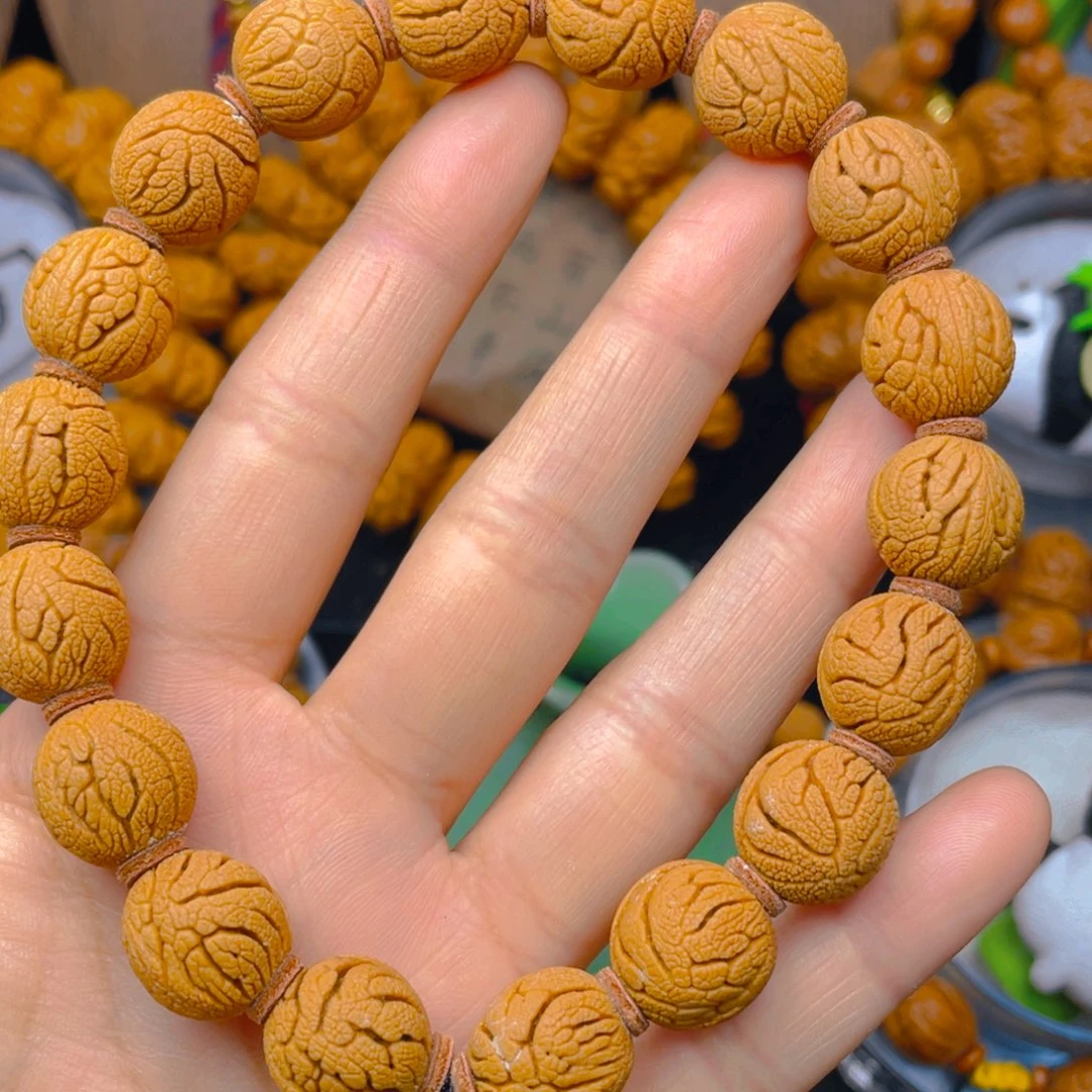 桃木1.4龙蛋珠1111111