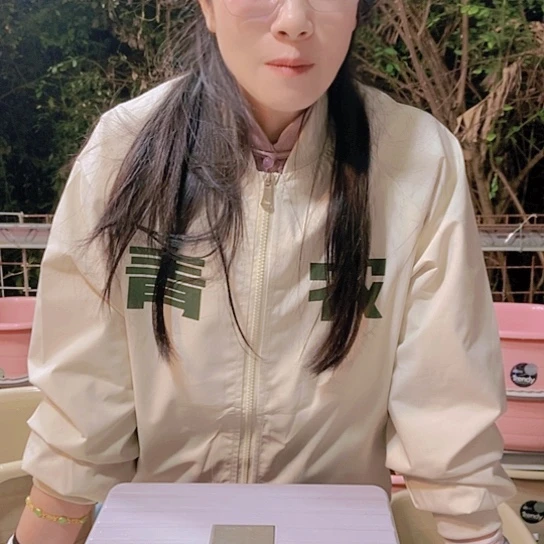 中国大陆生**庄中华鱼