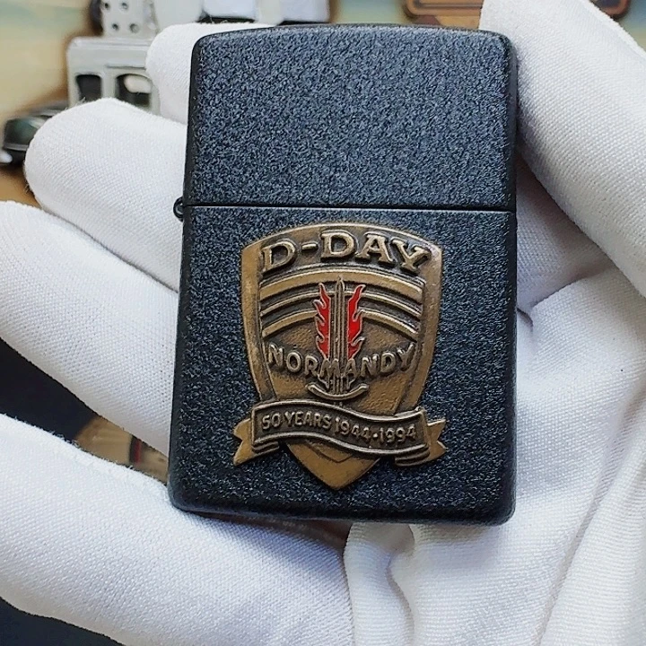 全新鸿运中古商品