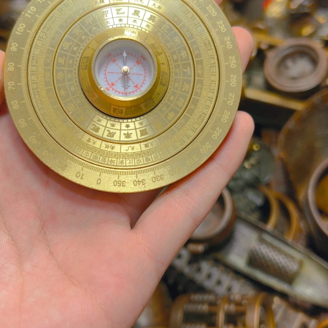 点击链接下单即可