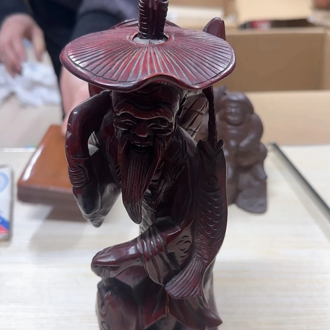 【闪购商品】杂项杂项杂项杂项：****: